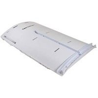 Samsung Fridge Fan Motor and Cover Assy SRF679WLS