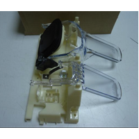 Samsung Fridge Flapper Ice Maker Dispenser SRS580DHLS