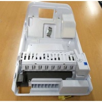 Samsung Fridge Freezer Case Auger Motor Assy Icemaker