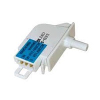 Samsung Fridge Freezer Door Switch SR30WB1/NEW, SR30WB1/XSA, SR30WB2/RAD, SR30WB2. DA34-10108KXSA, SR34WB1/XSA, SR37WB1/XSA