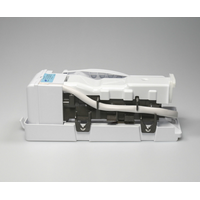 Samsung Fridge Freezer Ice Maker DA97-05037D