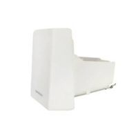 Samsung Fridge Freezer Ice Tray bucket SRF651BFH3, SRF717CDBLS, SRF671BFH2 DA97-14504C
