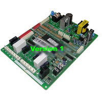 Samsung Fridge Freezer Pcb Main SRS619DHSS