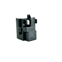 Samsung Fridge Freezer Relay On Compressor RSA1NTWP1XSA