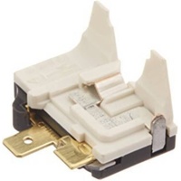 Samsung Fridge Freezer Relay Protector Over Load Switch RS21HPUSL1/XSA