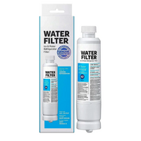 Samsung Fridge Freezer Water Filter Haf-Cin