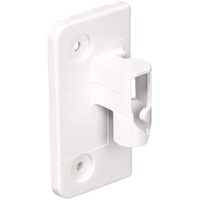 Samsung Fridge French Door Middle Hinge, *3454B