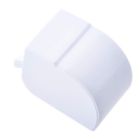 Samsung Fridge French Door Middle Hinge Case Cap, *1701A