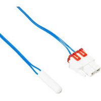 Samsung Fridge Fridge Sensor Temp Defrost Sensor, DA32-10105V