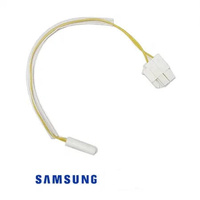 Samsung Fridge Fridge Sensor Temp Defrost Sensor
