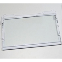 Samsung Fridge Glass Shelf RT37MBSW2/XEF