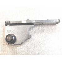 Samsung Fridge Hinge Left Side SRF680CDLS, AW4