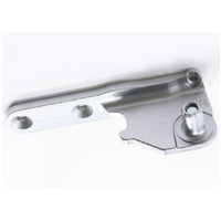 Samsung Fridge Hinge Right Side AW4 DA61-08317A