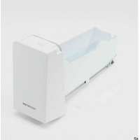 Samsung Fridge Ice Maker