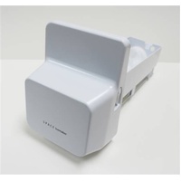 Samsung Fridge Ice Maker SRF801GDSS