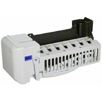 Samsung Fridge Ice Maker SRS690GDLS DA97-11092A