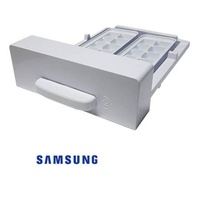 Samsung Fridge Ice Maker Tray Assy SRL449EW, SRL250ELS, SRL450ELS, SRL445BLS