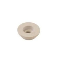 Samsung Fridge Ice Maker Tray Side Roller SRL449EW, SRL250ELS, SRL450ELS