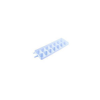 Samsung Fridge Ice Maker Tray SRL449EW, SRL250ELS, SRL450ELS