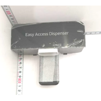 Samsung Fridge Ice Masker Dispenser Easy Access Dispenser