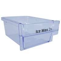 Samsung Fridge Ice Tray Single 331A