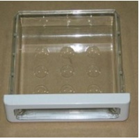 Samsung Fridge Ice Tray Single SRS535NW