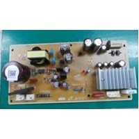 Samsung Fridge Inverter Pcb SRF639GDLS