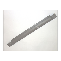 Samsung Fridge Kick Panel SRS626HNSS RSH3NKRS1 Xsa