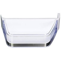 Samsung Fridge Left Door Bottle Middle Shelf SRF890SWLS