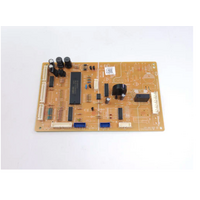 Samsung Fridge Main Pcb Control Board