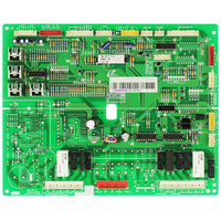 Samsung Fridge Main Pcb SRF639GDLS