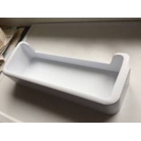 Samsung Fridge Mid Shelf RS21HDUBP1/XSA