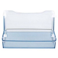 Samsung Fridge Middle Shelf Assy SRS636SCLS