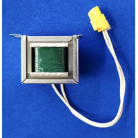 Samsung Fridge Or Freezer Harmonic Coil RK-4824A