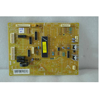 Samsung Fridge Pcb Board DA92-00292A