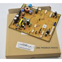 Samsung Fridge Pcb Main Assy RT29K5035SL, SR318LSTC, **00756H