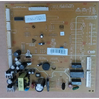 Samsung Fridge Pcb Main Assy SRS584NLS, **00647D