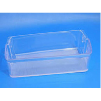 Samsung Fridge Right Side Door Shelf SRF671BFH2, RF56M9540SG/SA, *6544A