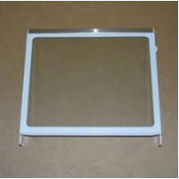 Samsung Fridge Shelf SRF679SWLS, 2ND and 3RD From Top
