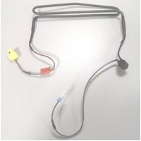 Samsung Fridge Side Defrost Heater Element SRS584HDB SRS585HDIS SRS599HNW SRS600HNP SRS600NLS SRS580DHLS SRS611DLS *00321L