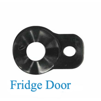 Samsung Fridge Side Door Camriser Inside of Door Itself Srs