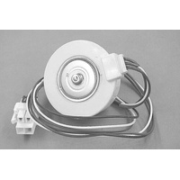 Samsung Fridge Side Fan SRS691GDIS,S RS683GDHLS SRS702GDHSS