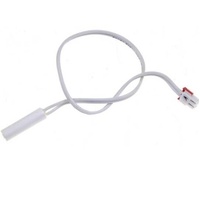 Samsung Fridge Side Temp Sensor DA32-10105F