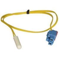 Samsung Fridge Side Temp Sensor DA32-10105X, DA3210105X