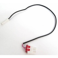 Samsung Fridge Temperature Sensor SRL324NP SRL321MIS,DA32-00012G