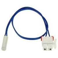 Samsung Fridge Temperature Sensor SRS537NW ***