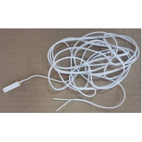 Samsung Fridge Temperature Sensor SRS614DW