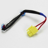 Samsung Fridge Termo Fuse Sensor