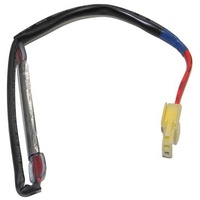 Samsung Fridge Termo Fuse Sensor SRS583NLS, RS23HDURS1/XSA, SRS607HDSS