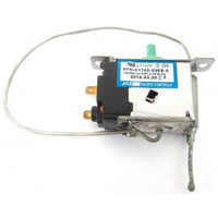 Samsung Fridge Thermostat RT30MBSW1/XSA, SR281NW